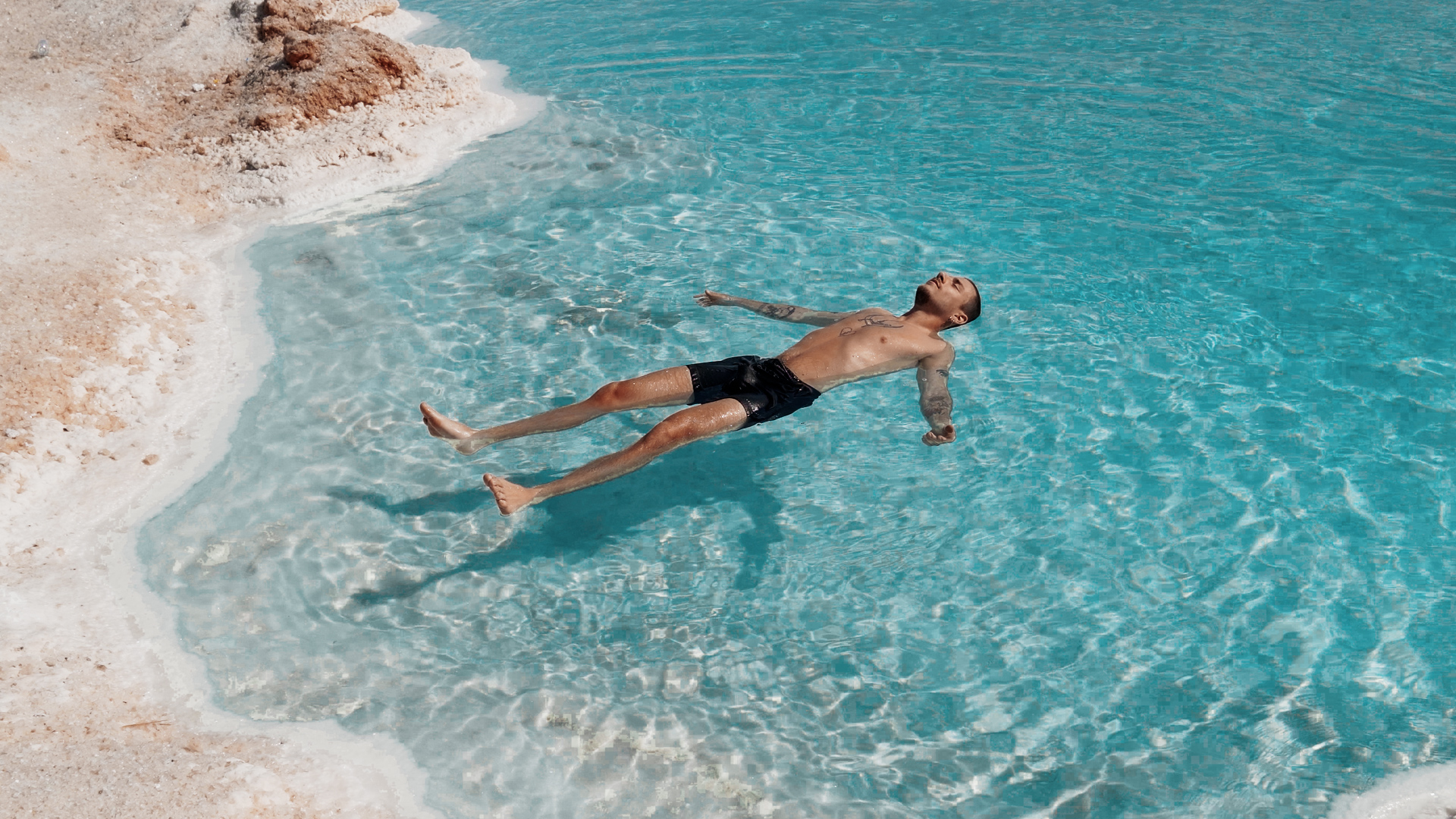 10 essentiels pour préparer son voyage
