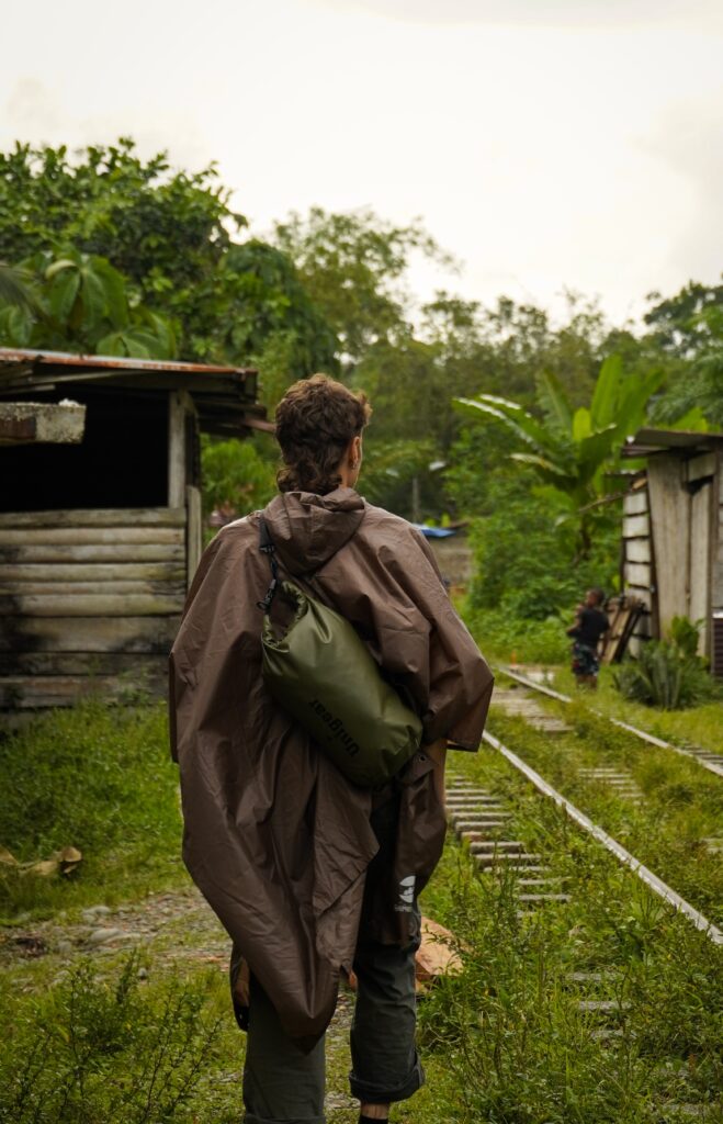 Accessoires de voyage