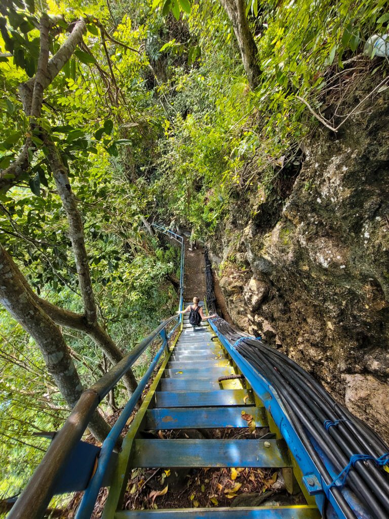 Nusa Penida