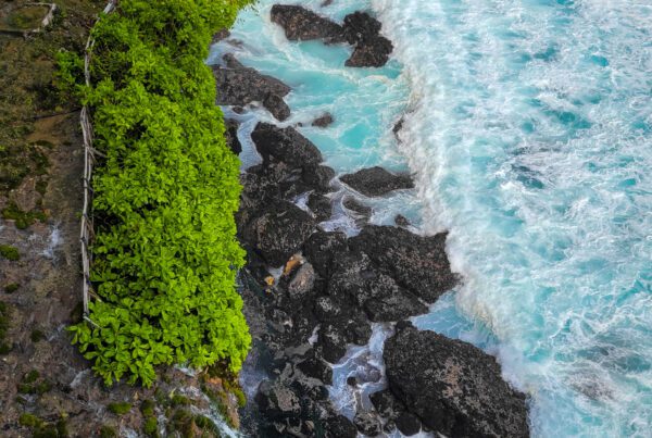 Nusa Penida