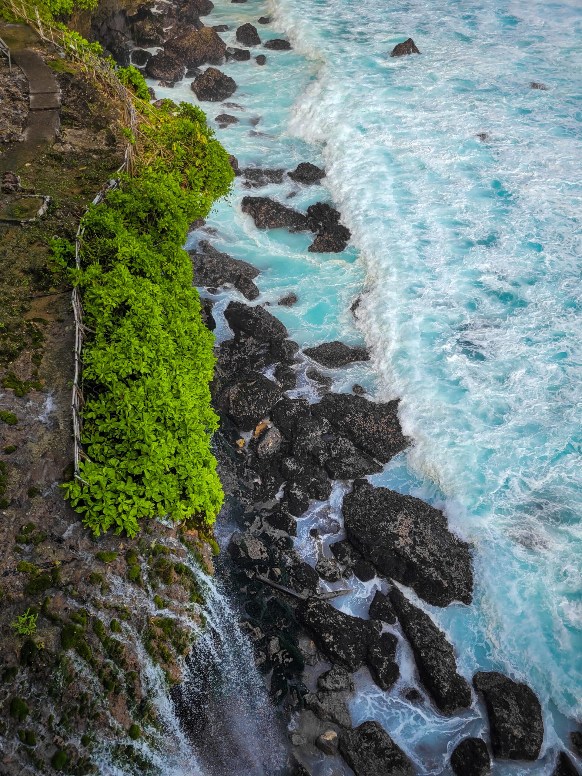 Nusa Penida