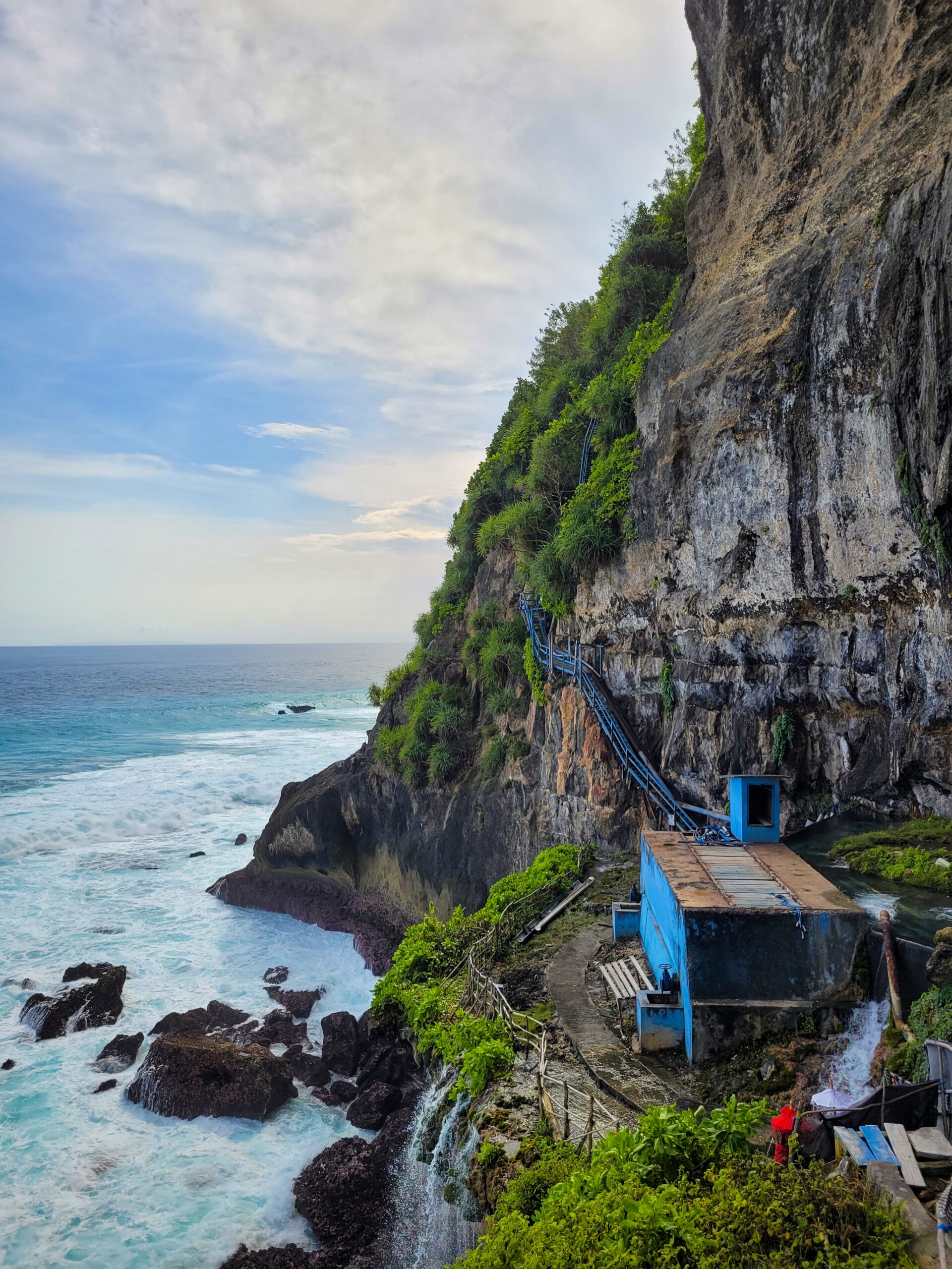 Nusa Penida