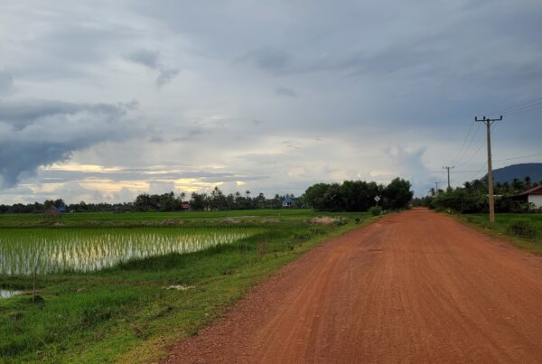 Kampot