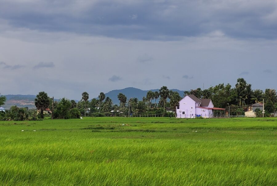 Kampot