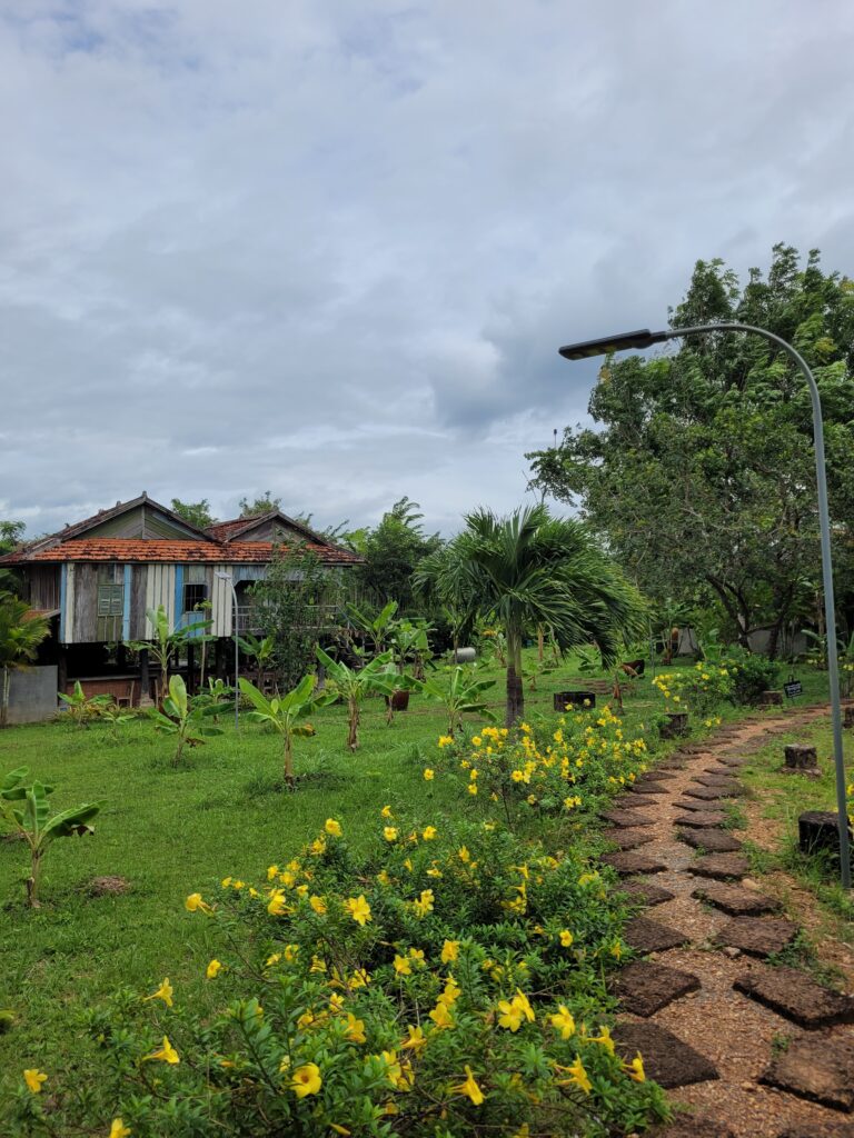 Kampot