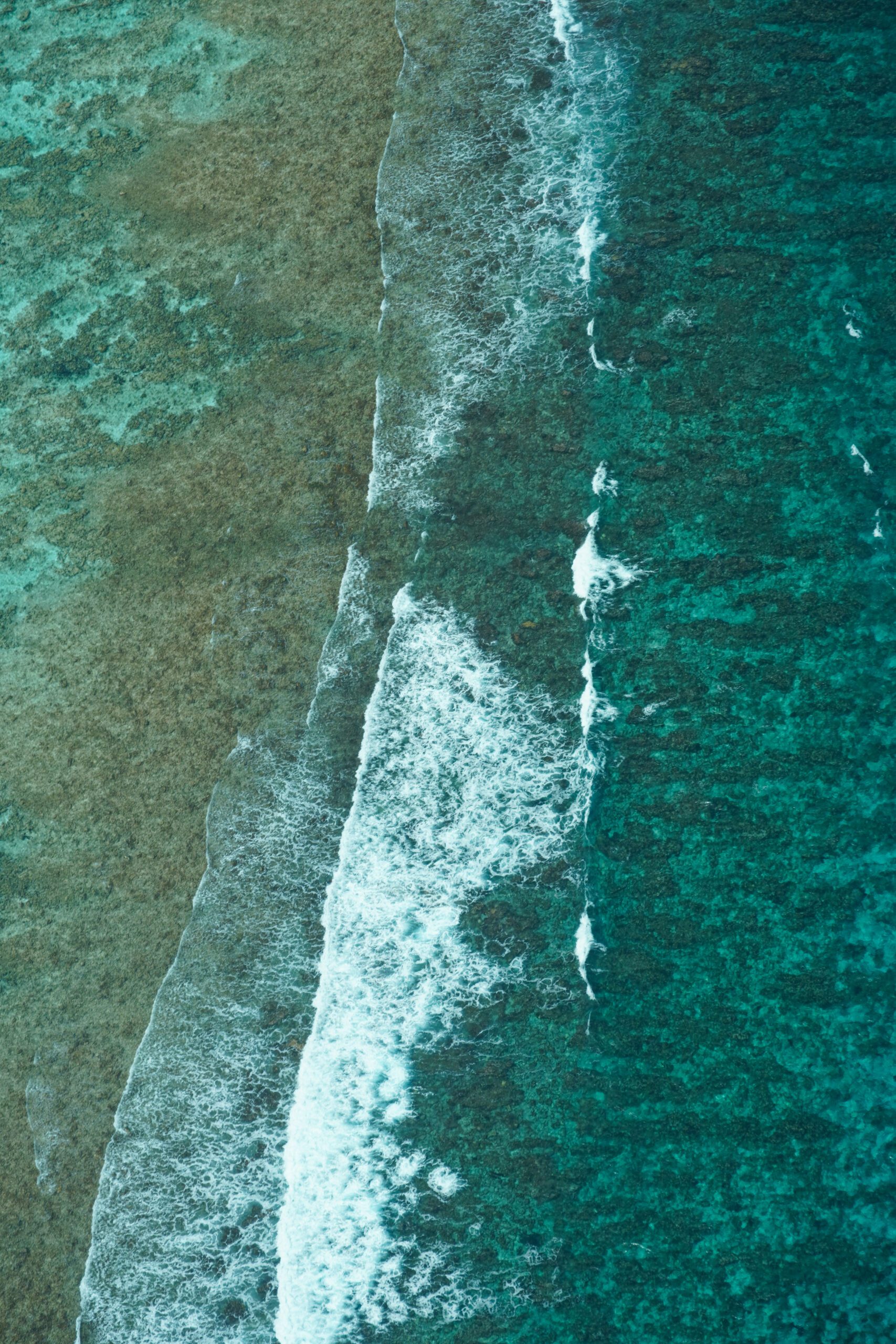 Blue Hole