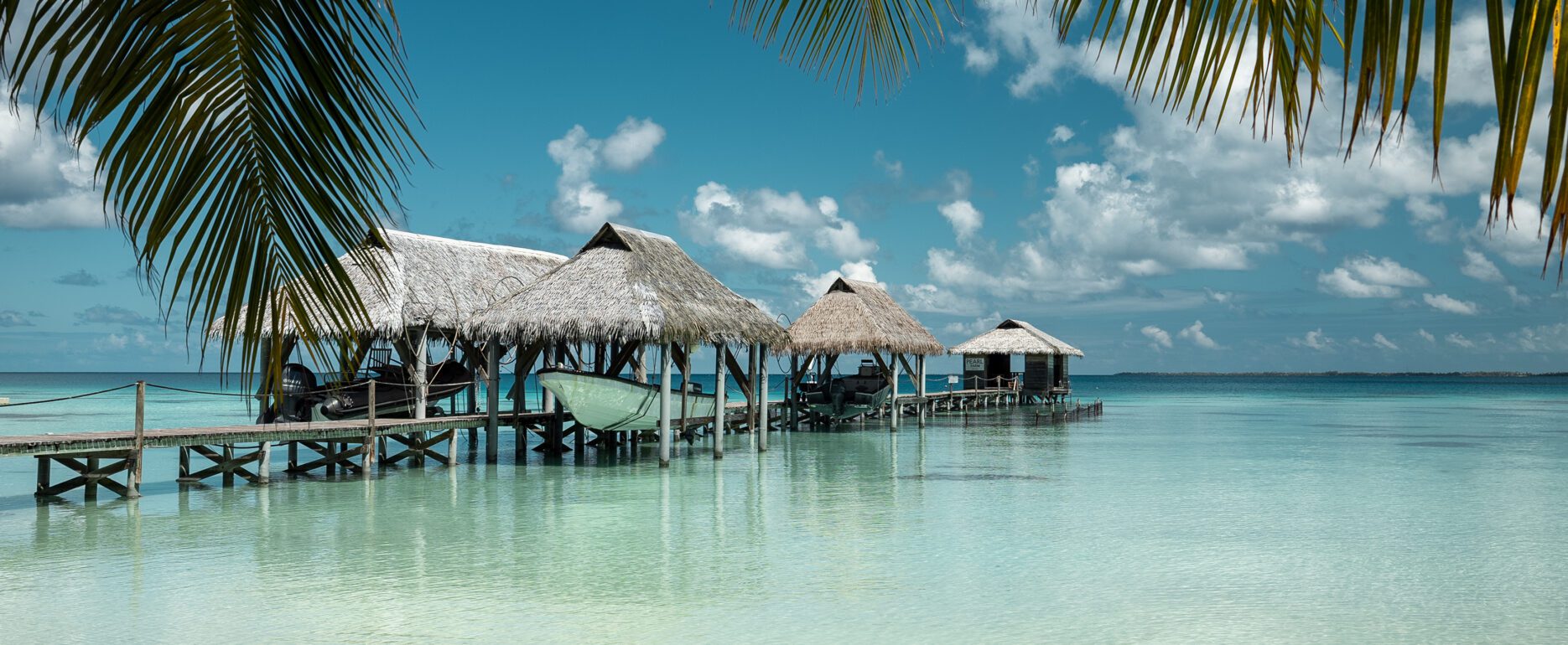 Polynésie Française