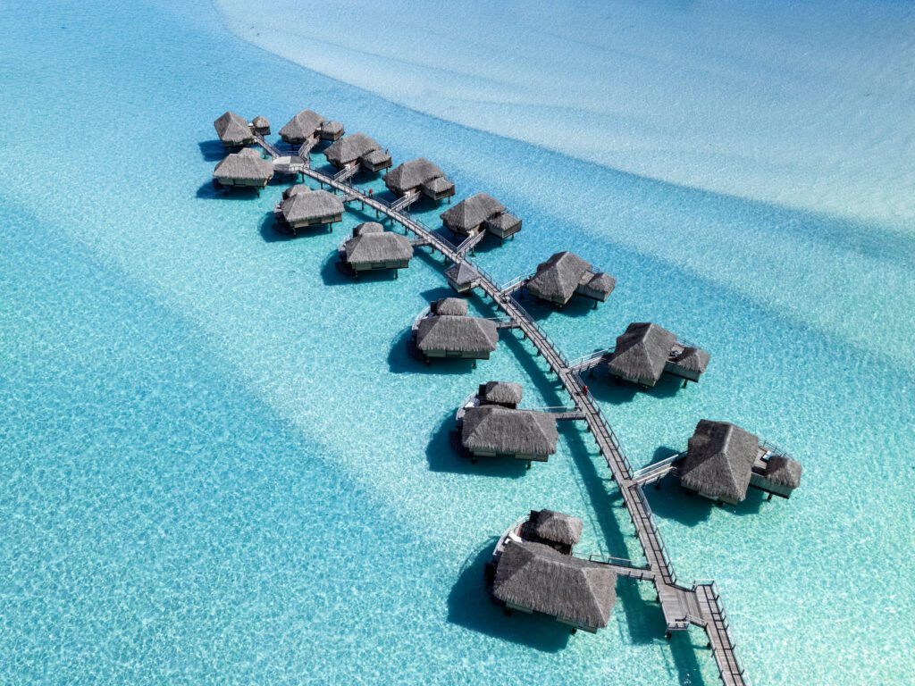 Polynésie Française Raiatea Tahaa