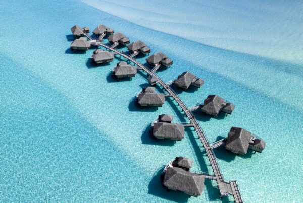 Polynésie Française Raiatea Tahaa