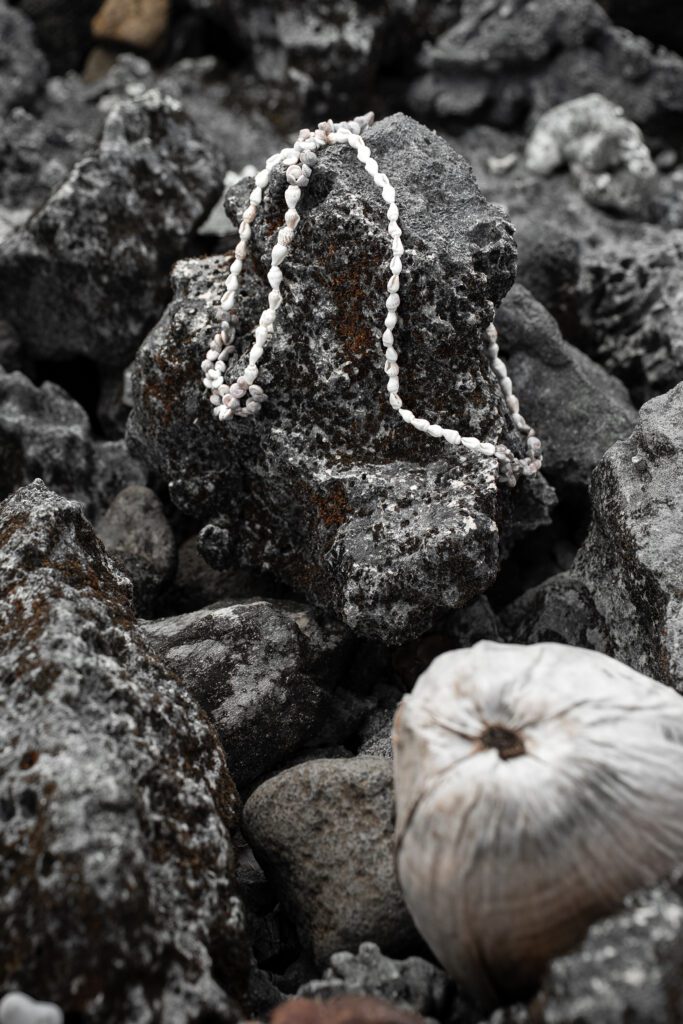 Raiatea Polynésie française