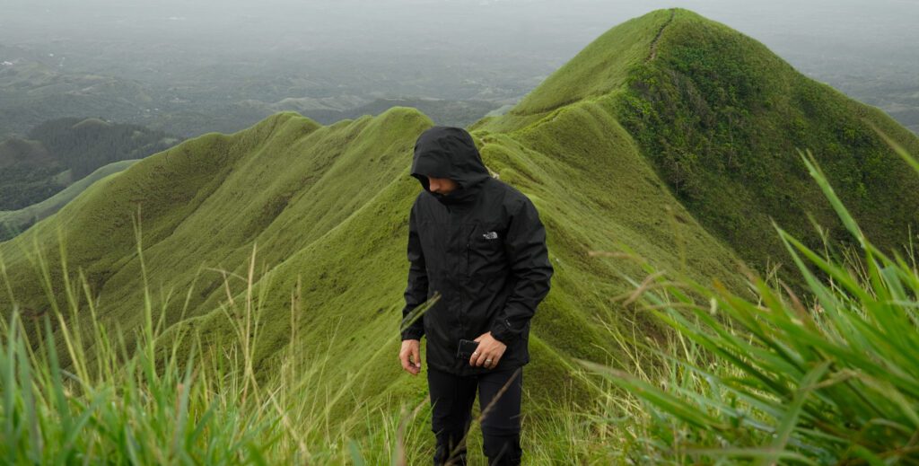 Applications téléphone voyage