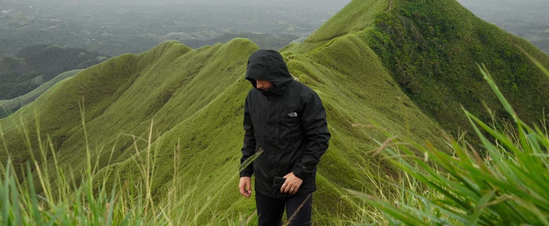 Applications téléphone voyage