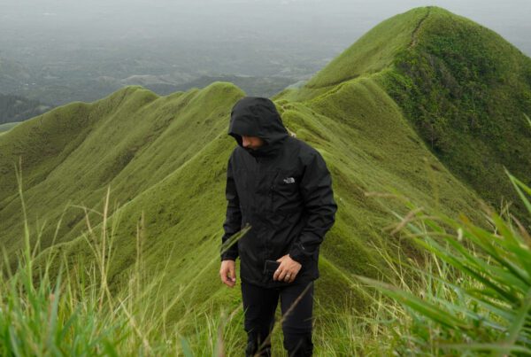 Applications téléphone voyage