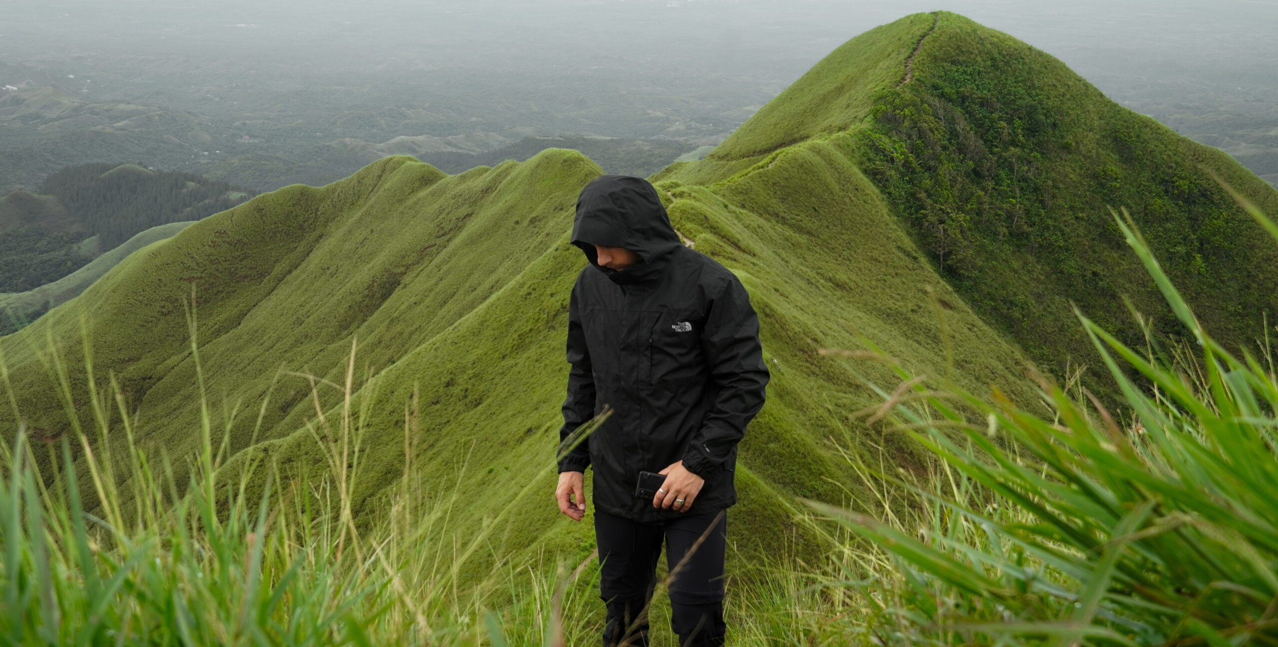 Mes 5 applications gratuites indispensables en voyage