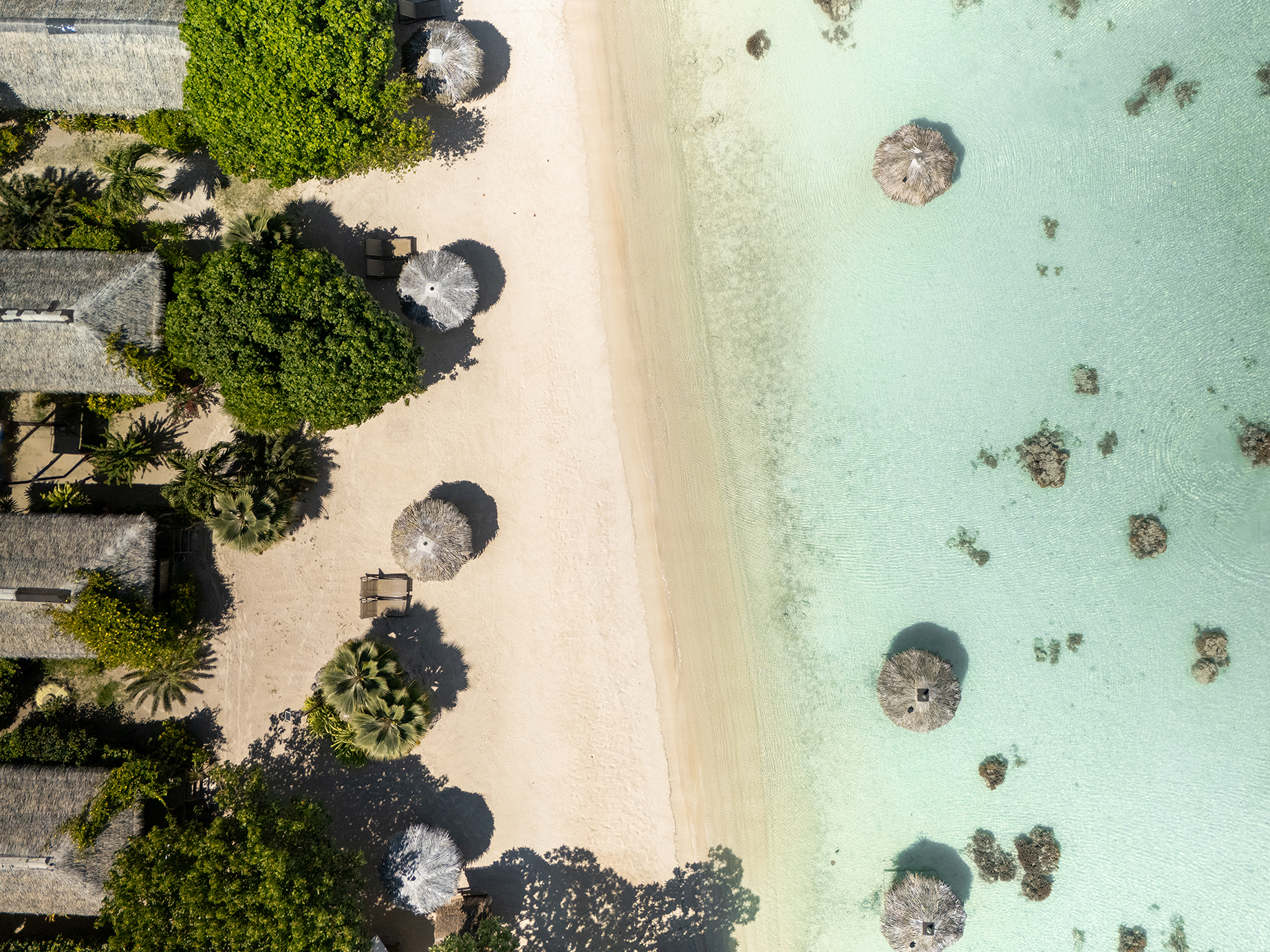 Visiter Fakarava : Mon guide complet aux Tuaomotus !