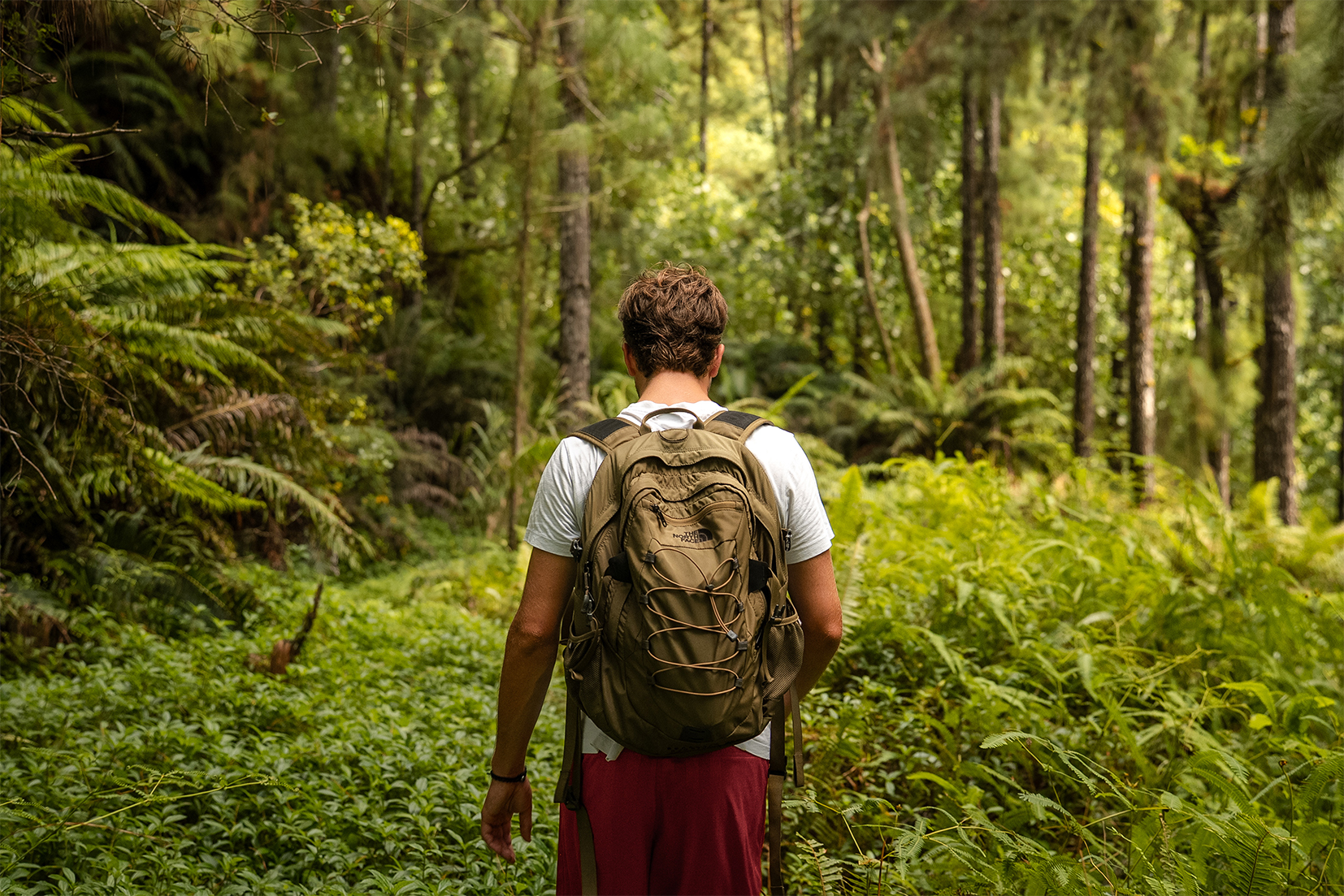 Vaccins : Mes conseils pour bien préparer votre voyage