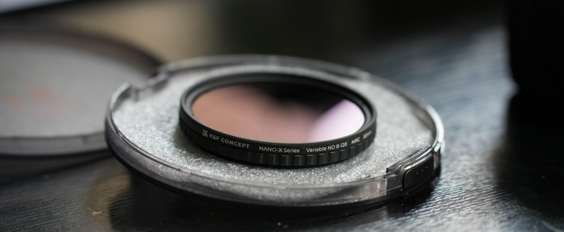 Assurer matériel photo