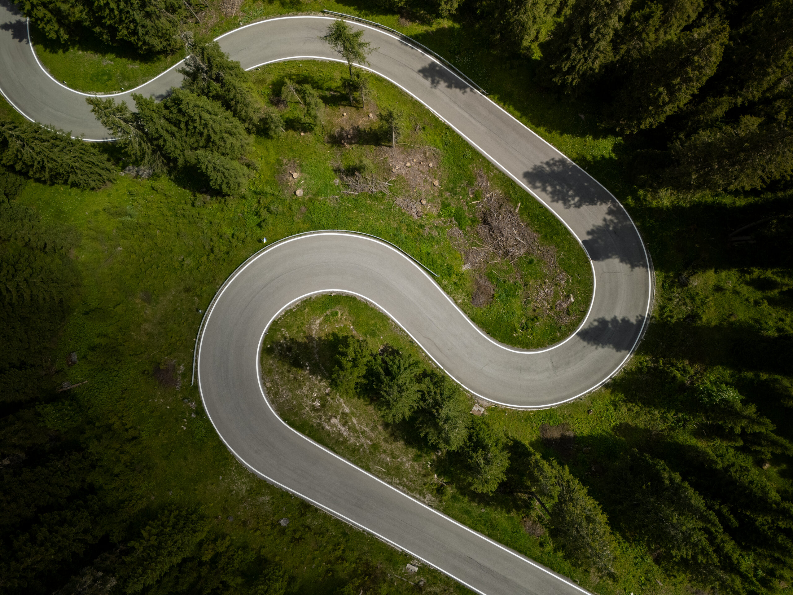 6 accessoires essentiels pour voyager en bus de nuit