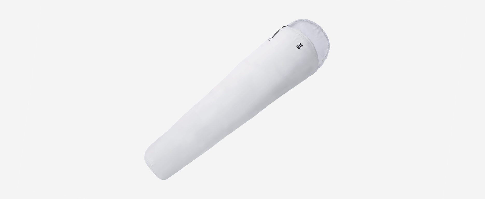 Bus de nuit accessoire