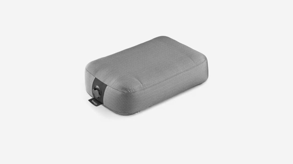 Bus de nuit accessoire