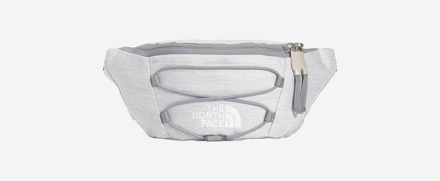 Bus de nuit accessoire