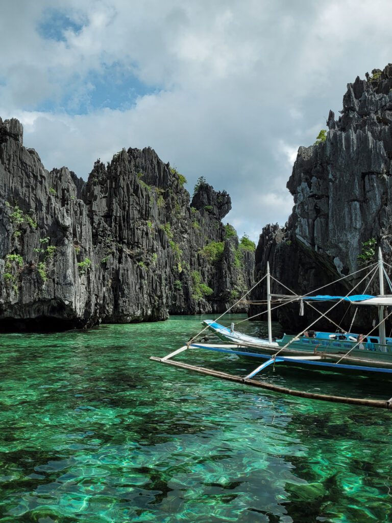 Philippines