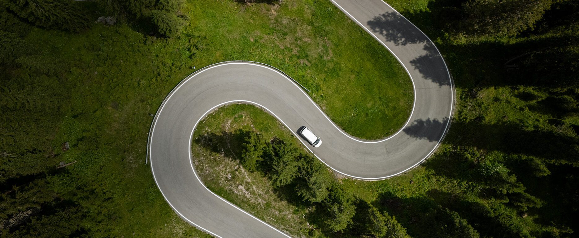 Planifier voyage itineraire