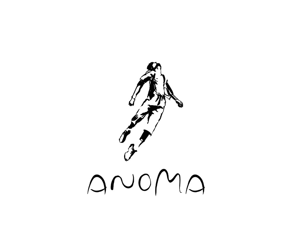 Anoma