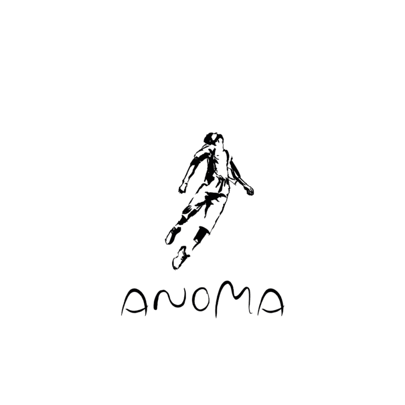 Anoma